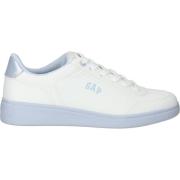 Lage Sneakers Gap Sneaker