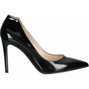 Pumps NeroGiardini Pumps