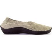 Mocassins Arcopedico Slipper