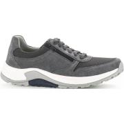 Lage Sneakers Pius Gabor Sneaker