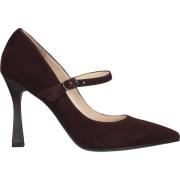 Pumps NeroGiardini Pumps