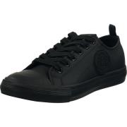 Lage Sneakers Gap Sneaker