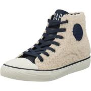 Hoge Sneakers Gap Sneaker