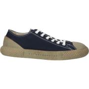 Lage Sneakers Asportuguesas Sneaker