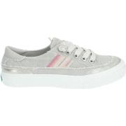 Lage Sneakers Blowfish Malibu Sneaker