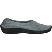 Mocassins Arcopedico Slipper