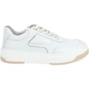 Lage Sneakers NeroGiardini Sneaker