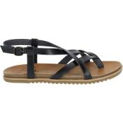 Teenslippers Blowfish Malibu Sandalen