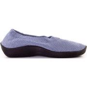 Mocassins Arcopedico Slipper