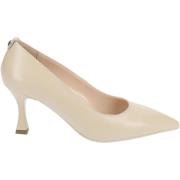 Pumps NeroGiardini Pumps