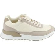 Lage Sneakers Ecoalf Sneaker