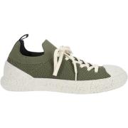 Lage Sneakers Asportuguesas Sneaker