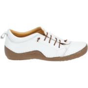 Nette schoenen Cosmos Comfort Halfhoge schoenen