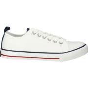 Lage Sneakers Gap Sneaker