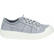 Lage Sneakers Blowfish Malibu Sneaker