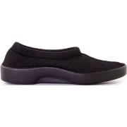 Mocassins Arcopedico Slipper