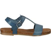 Sandalen Cosmos Comfort Sandalen