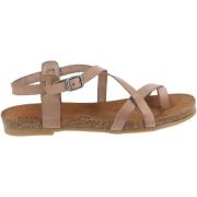 Teenslippers Cosmos Comfort Sandalen