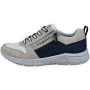 Lage Sneakers Bugatti Sneaker