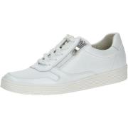 Lage Sneakers Caprice Sneaker