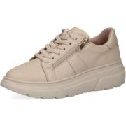 Lage Sneakers Caprice Sneaker