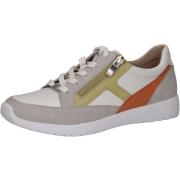 Lage Sneakers Caprice Sneaker