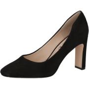 Pumps Caprice Pumps