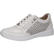 Lage Sneakers Caprice Sneaker