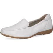 Mocassins Caprice Slipper