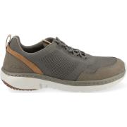 Lage Sneakers Clarks Sneaker