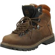 Snowboots Dockers Enkellaarzen