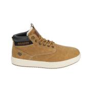 Hoge Sneakers Dockers Sneaker