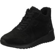 Lage Sneakers Caprice Sneaker