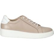 Lage Sneakers Hush puppies Sneaker