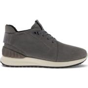 Hoge Sneakers Ecco Sneaker