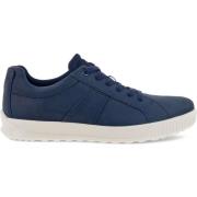 Lage Sneakers Ecco Sneaker