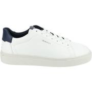 Lage Sneakers Gant Sneaker