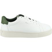 Lage Sneakers Gant Sneaker