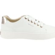 Lage Sneakers Gant Sneaker