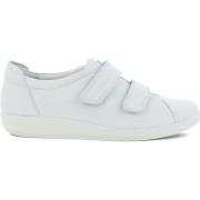 Lage Sneakers Ecco Sneaker