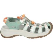 Sandalen Keen Wandelschoenen