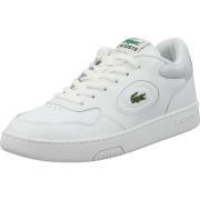 Lage Sneakers Lacoste Sneaker