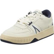 Lage Sneakers Lacoste Sneaker