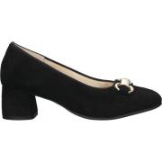 Pumps Gabor Pumps