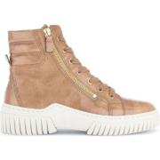 Hoge Sneakers Gabor Sneaker