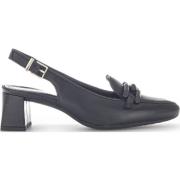 Pumps Gabor Pumps