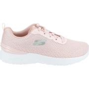 Lage Sneakers Skechers Sneaker