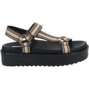 Sandalen Steve Madden Sandalen