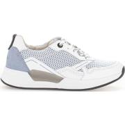 Lage Sneakers Gabor Sneaker