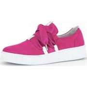 Lage Sneakers Gabor Sneaker